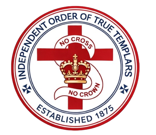 Independent Order of True Templars – South Africa